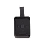 SolarWave Water-Resistant Bluetooth Speaker (Factory Direct) 10-12 Weeks - 4