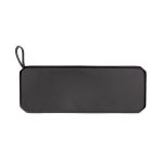 SolarWave Water-Resistant Bluetooth Speaker (Factory Direct) 10-12 Weeks - 6