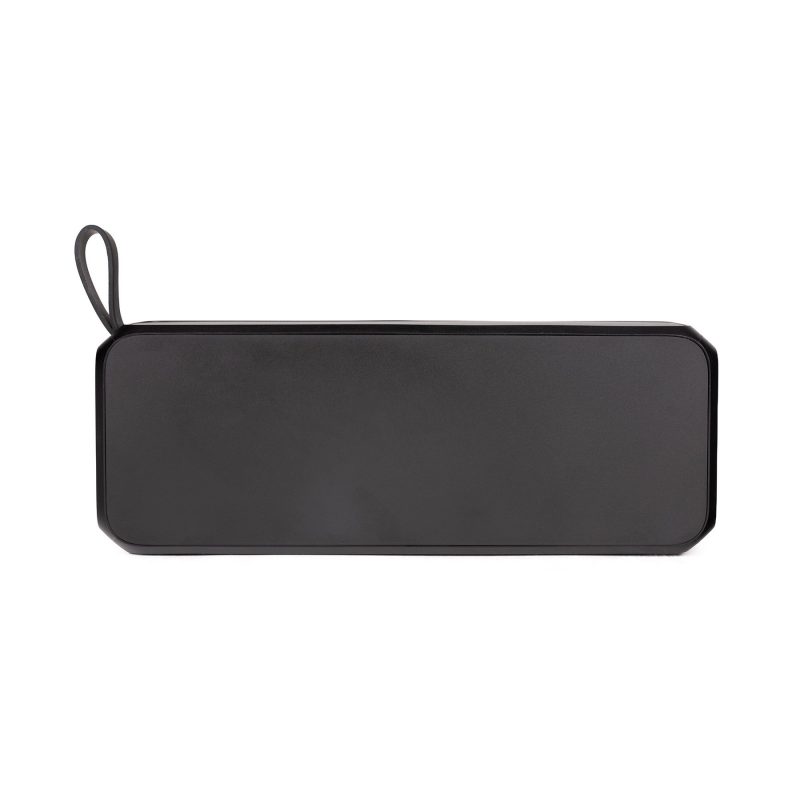 SolarWave Water-Resistant Bluetooth Speaker (Factory Direct) 10-12 Weeks - 6