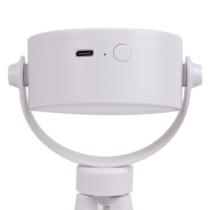 TripodTunes Wireless Speaker - 2