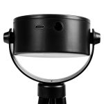 TripodTunes Wireless Speaker - 6