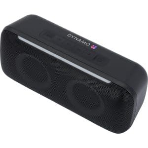 20W Boombeats Speaker