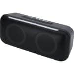 40W Boombeats Speaker