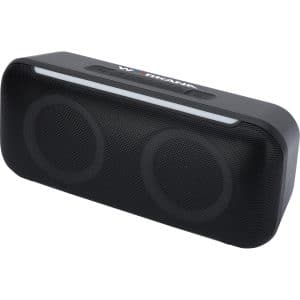 40W Boombeats Speaker