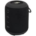 Urban Peak 10W Ikon Bluetooth 360 Speaker