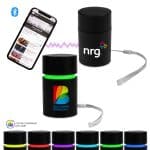 LidSwitch 5W Mini Speaker (Factory Direct) 10-12 Weeks