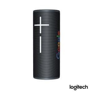 Logitech Ultimate Ears BOOM 4 Speaker