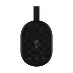 Skullcandy Ounce+ Compact Wireless Bluetooth Speaker - Black