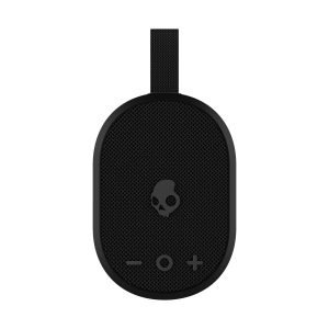 Skullcandy Ounce+ Compact Wireless Bluetooth Speaker - Black