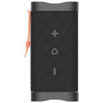 Skullcandy Terrain 2 Portable Wireless Bluetooth Speaker - Black