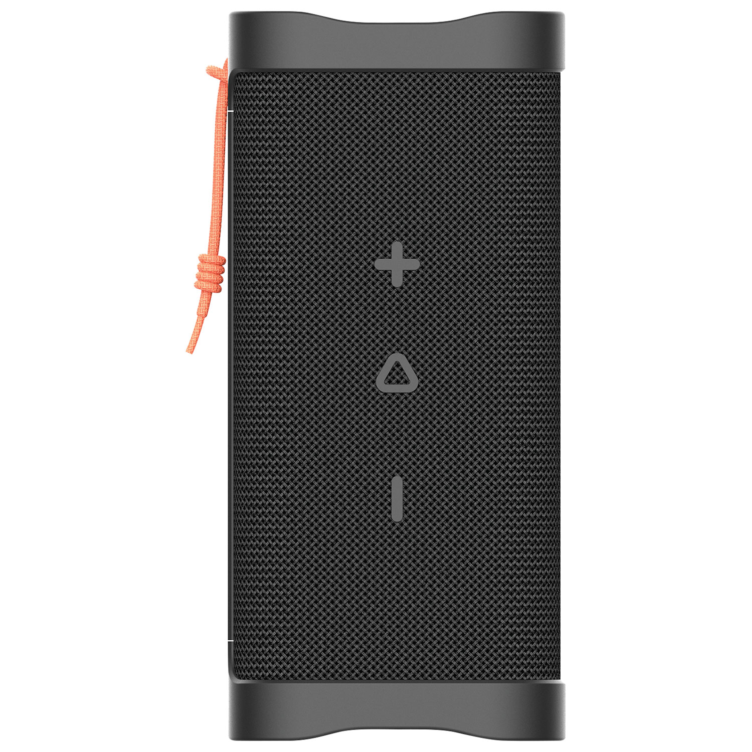 Skullcandy Terrain XL 2 Portable Wireless Bluetooth Speaker - Black - 1